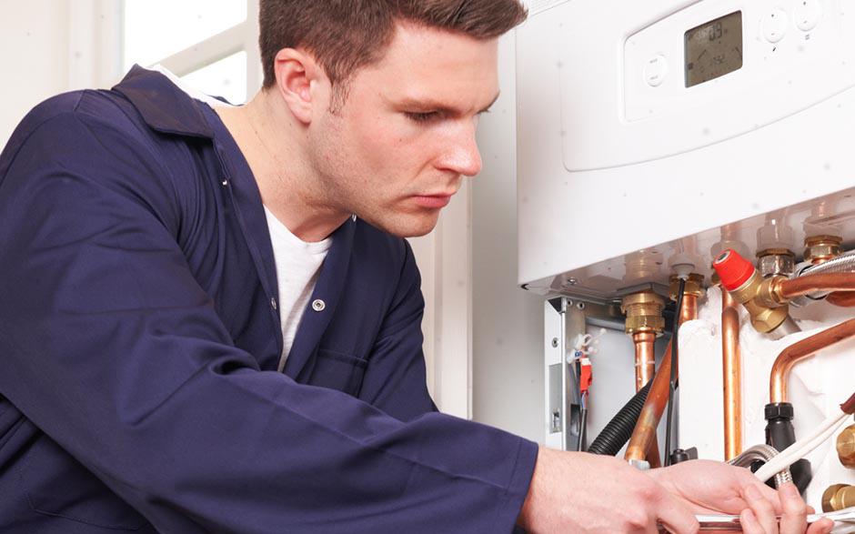 consommation chauffe-eau électrique Plaisir