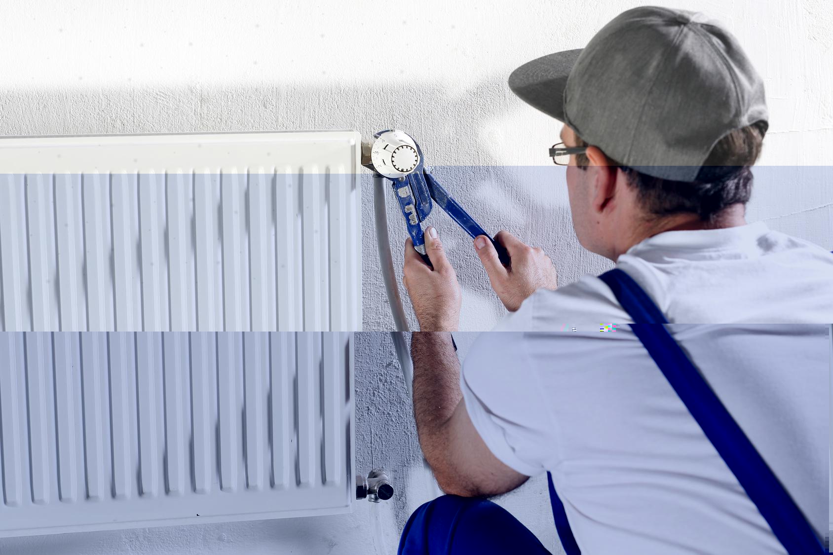 consommation chauffe-eau électrique Plaisir