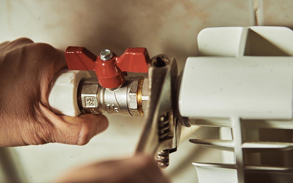 consommation chauffe-eau électrique Plaisir